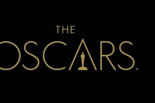 Cuatro momentos inolvidables en la historia de los Premios Óscar