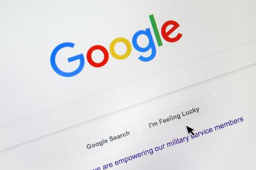 La búsqueda con IA en Google está cada vez más precisa: Esto es todo lo que puedes hacer