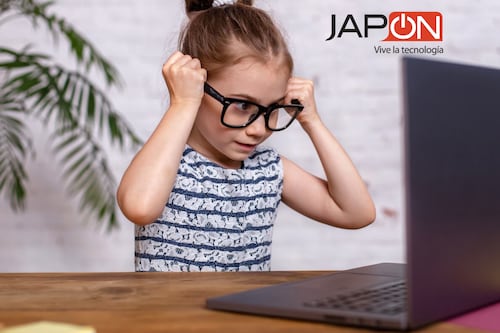 Regreso a clases y tecnología: Cómo aprovechar la inteligencia artificial para las tareas