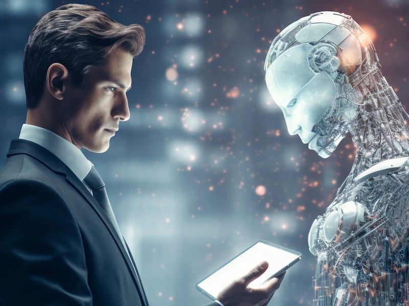 Los mejores ensayos serán reconocidos con premios en especie e integrados en una memoria digital