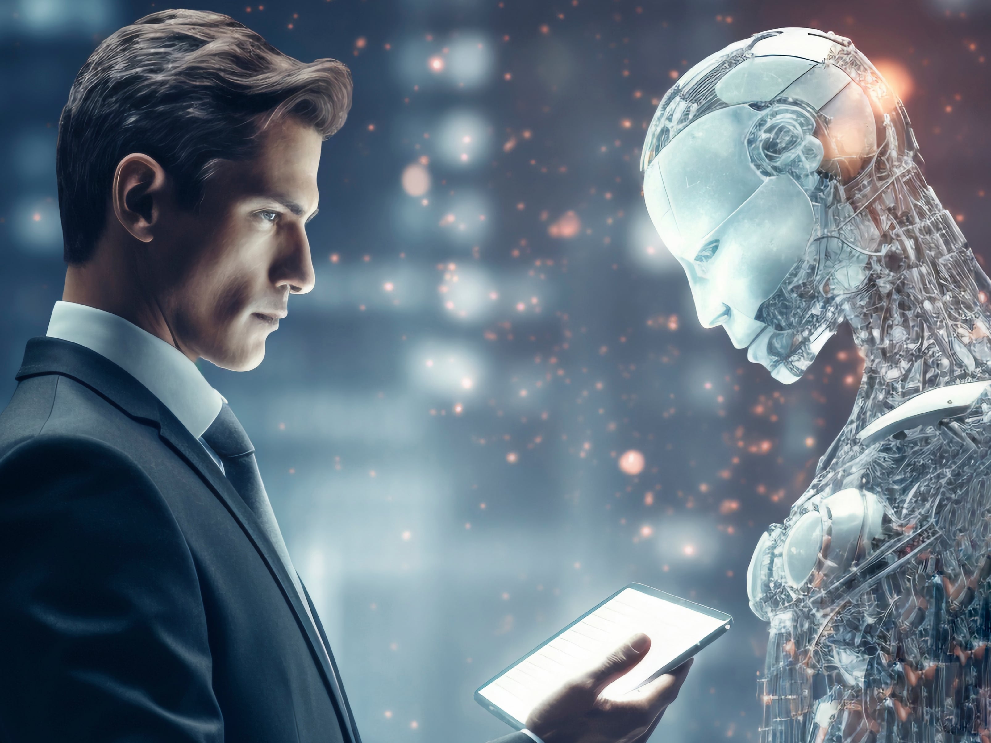 Los mejores ensayos serán reconocidos con premios en especie e integrados en una memoria digital