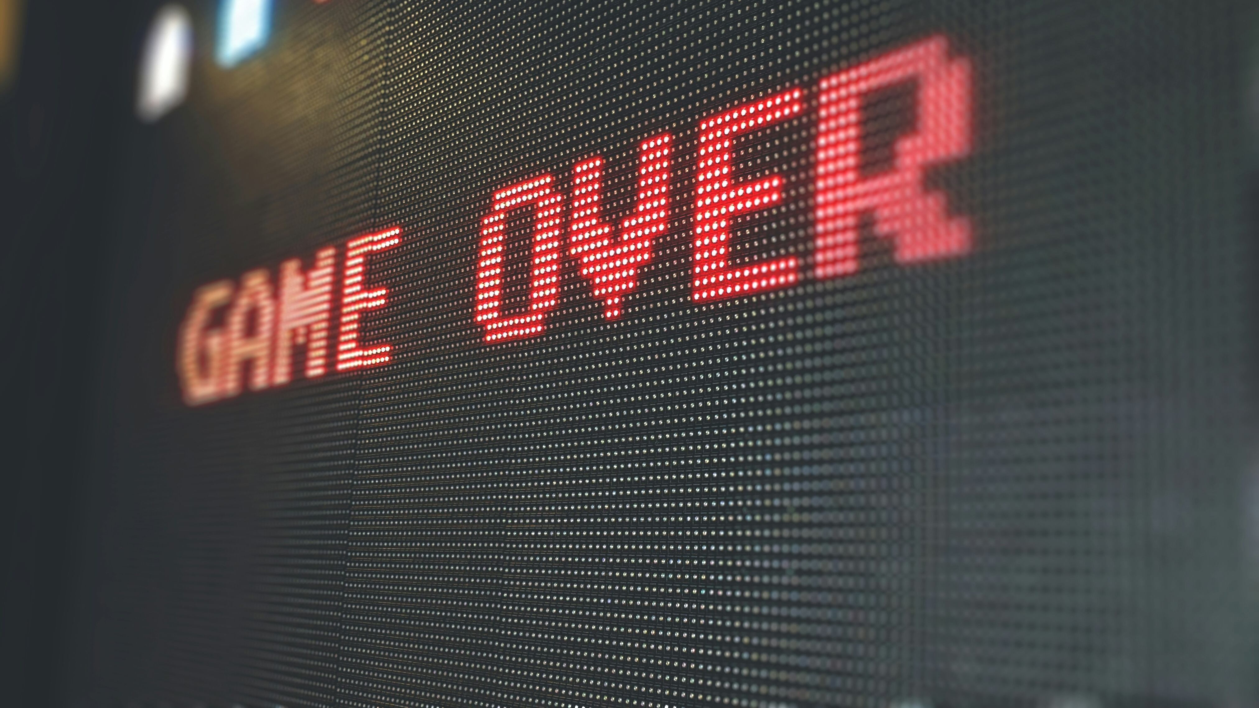 Este avance en la predicción de eventos de vida utilizando inteligencia artificial no solo abre nuevas oportunidades en la ciencia y la tecnología, sino que también plantea cruciales preguntas éticas que la sociedad debe abordar.