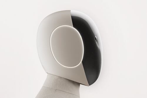 El próximo gran salto de la robótica doméstica: Robots que aprenden tu rutina sin que muevas un dedo