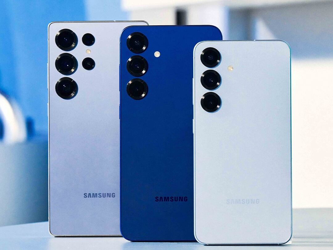 Foto: Ig / samsungecuador