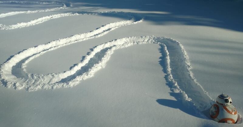 Kurt Zimmerman - Facebook