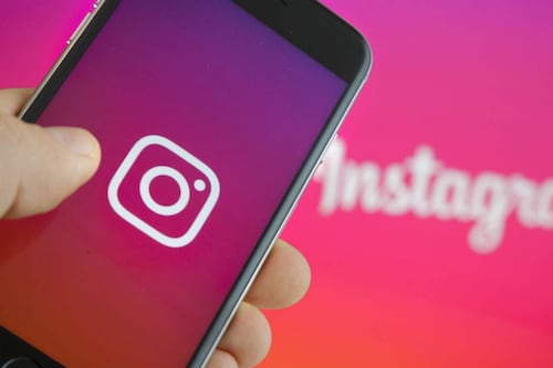 Instagram encuentra solución para mostrar el conteo de Likes