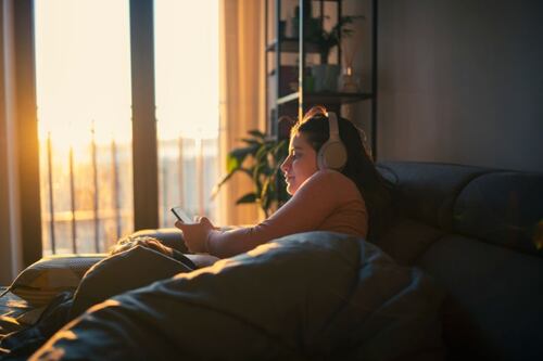 Tecnología rescata el día de la madre: panoramas y regalos que nos recomendaron las redes sociales, Internet y la IA