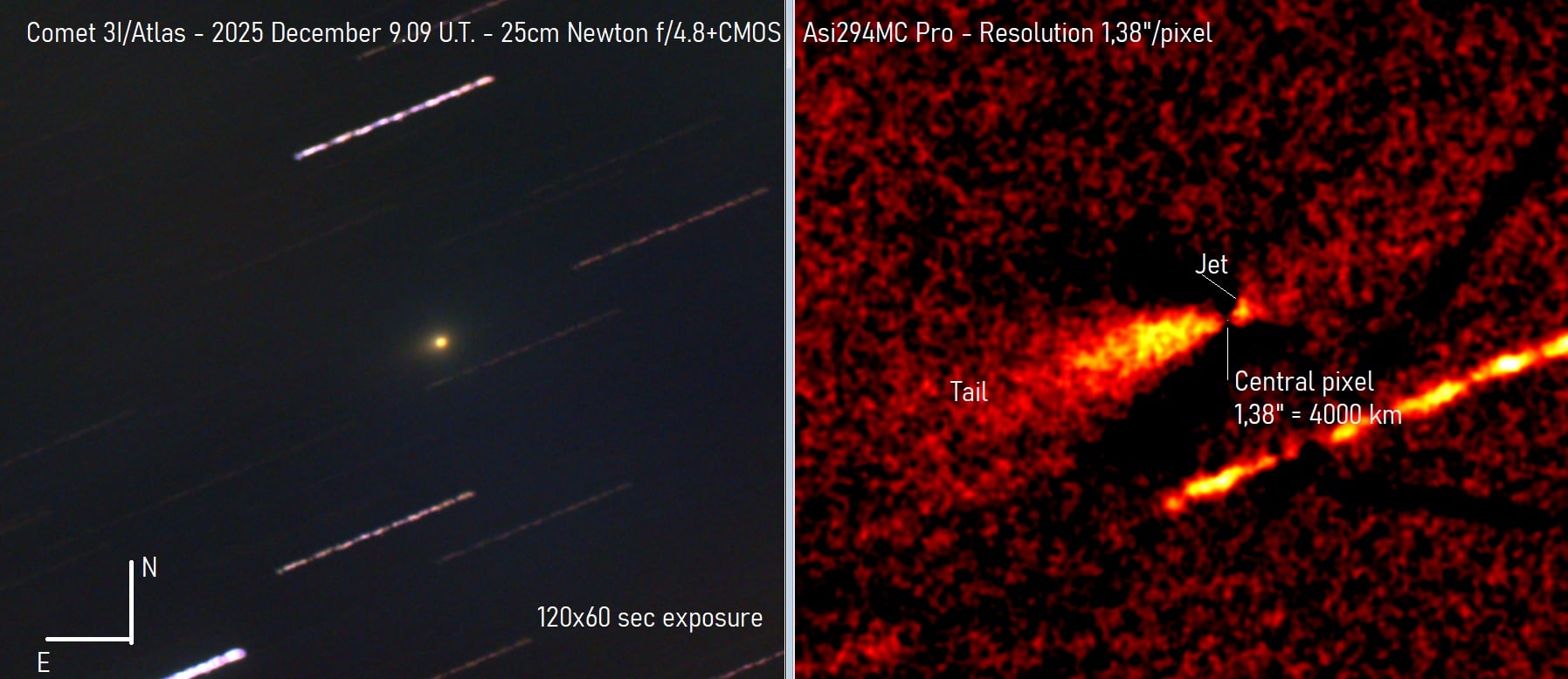 Imagen: Toni Scarmato