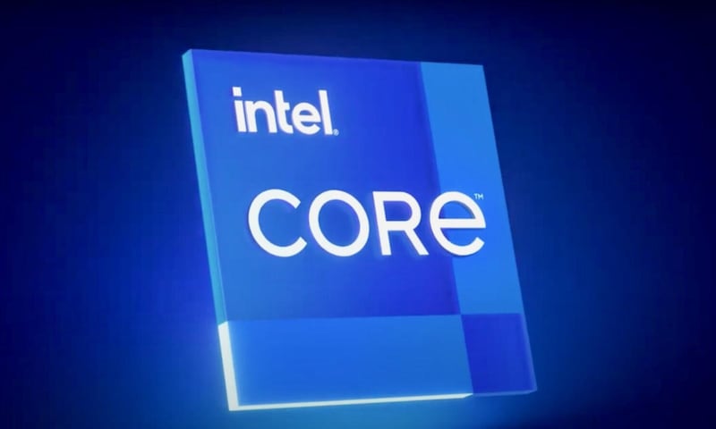 Intel revela sus planes para matar la familia de procesadores Core i5 y Core i7 para adoptar ahora el nombre "Intel Ultra" con sus nuevos chips.