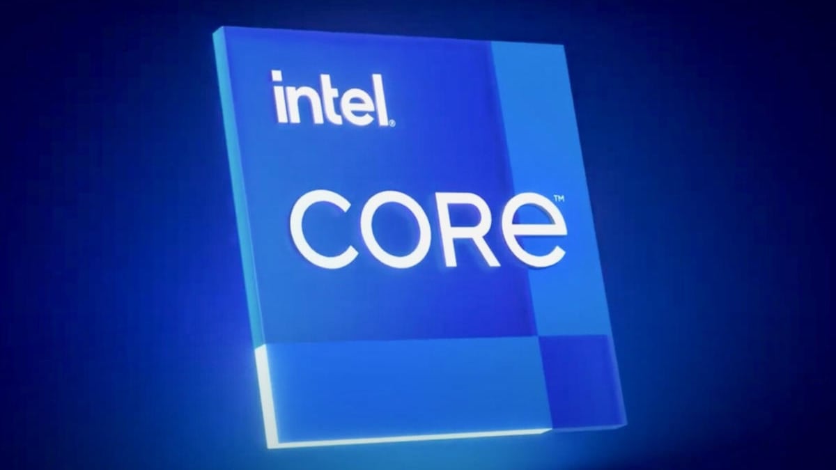 Intel revela sus planes para matar la familia de procesadores Core i5 y Core i7 para adoptar ahora el nombre "Intel Ultra" con sus nuevos chips.