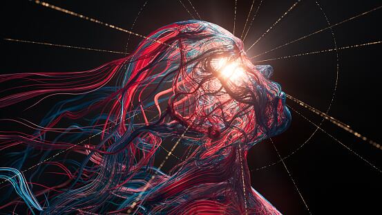 Inteligencia artificial maligna tiene un plan contra los humanos