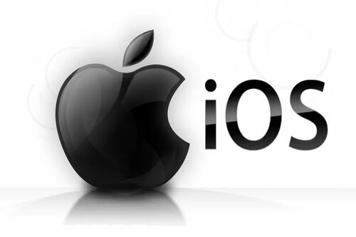 Estos son los cuatro significados ocultos en la “i” que Steve Jobs utilizó para nombrar los productos de Apple