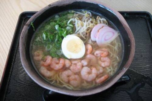 Taipei 2010: La cobertura Alternativa