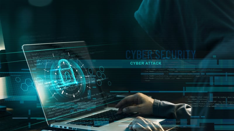 hackers-reforma-ciberseguridad-senado