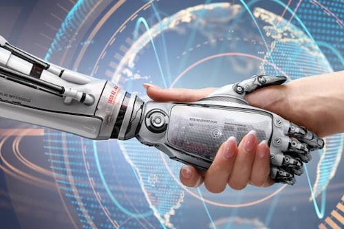 Harvard te dice cuáles son las carreras del futuro: y hay mucha tecnología