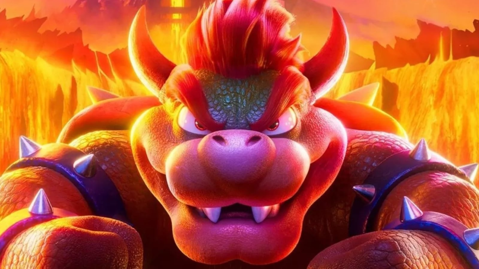 Bowser