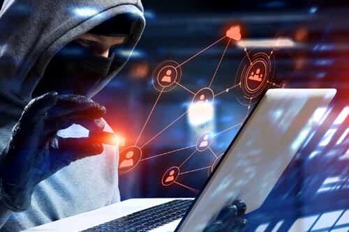 El Phishing y la IA: las herramientas favoritas de los ciberdelincuentes para las estafas en Navidad