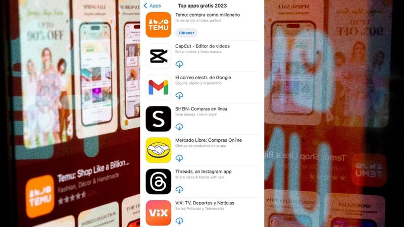 El e-commerce ha ganado terreno entre los consumidores mexicanos, dedicando aproximadamente 120 millones de horas a las compras en línea sólo en agosto de 2023.