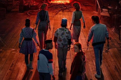 El Proyecto Montauk: Los experimentos con viajes en el tiempo que sirvieron como inspiración de Stranger Things