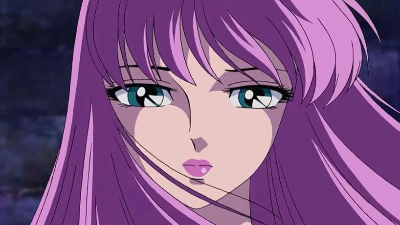 Caballeros del Zodiaco