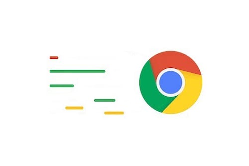11 extensiones esenciales que siempre deberías tener si usas Google Chrome