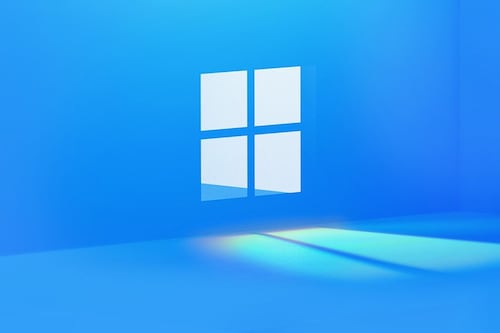 El hack de Windows para crear un ‘Escritorio Digital Cero’ y entrar en Modo Ultraconcentración