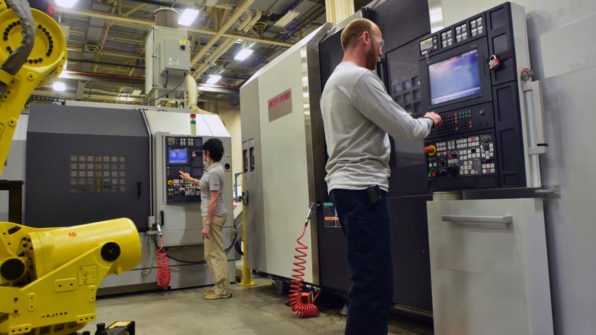 TerraPower y sus socios operan bajo regulaciones internacionales para asegurar que su cadena de suministro sea segura y confiable.