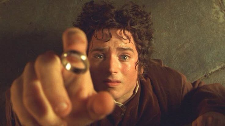 El 25 de marzo es una fecha sagrada para los fans de El Señor de los Anillos