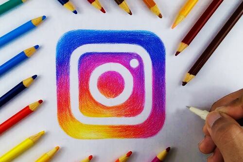 Cómo conseguir el check azul en Instagram: Sigue esta guía para verificar tu cuenta