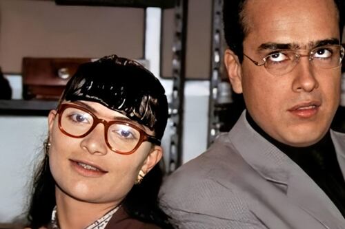 ¿A quién se parece Camila, la hija de Betty y Armando? Así describe la Inteligencia Artificial a la heredera de Ecomoda