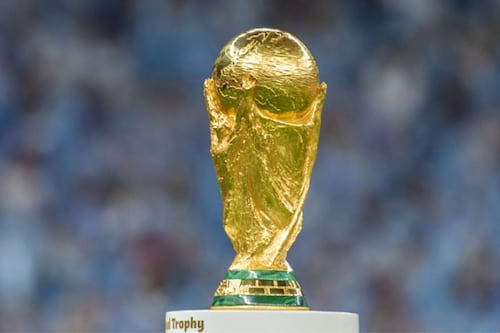 FIFA enfrenta demanda por precios “exorbitantes” en los boletos del Mundial 2026