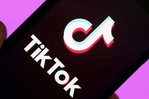 TikTok: Microsoft no comprará la app, ByteDance rechaza la oferta