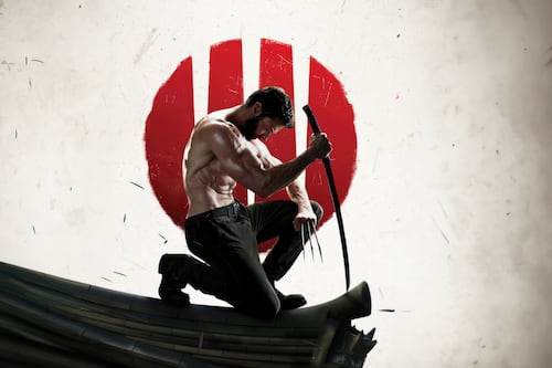 Wolverine se convierte en samurái con este espectacular tributo cosplay