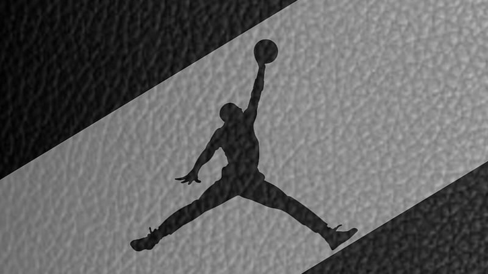 Air Jordan