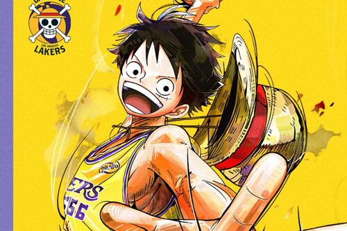 ¿One Piece podría estar cometiendo el mismo error de Naruto de cara a su arco final?