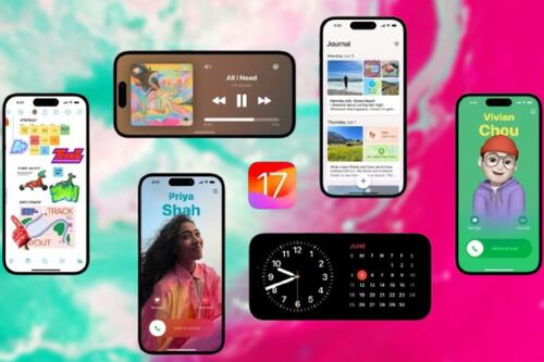 O iOS 17.4 já está aqui: novos emojis e funções para usuários da Apple