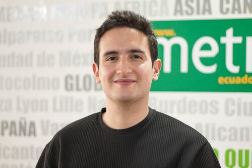 Bubbl, una red social para ver a qué evento irán tus amigos y no te lo pierdas