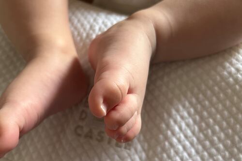 Nacieron los primeros bebés de “tres padres”: Así fue cómo se logró