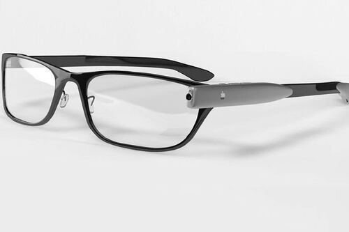 Apple Glass reviven tras ventas del Vision Pro: Tim Cook da un paso atrás y trabajaría en lentes AR