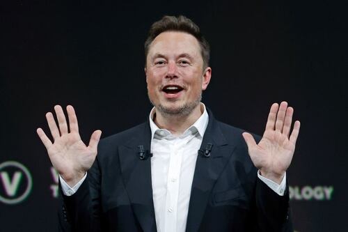 Elon Musk quiere convertir a X en un banco: sus empleados tienen un año para lograrlo
