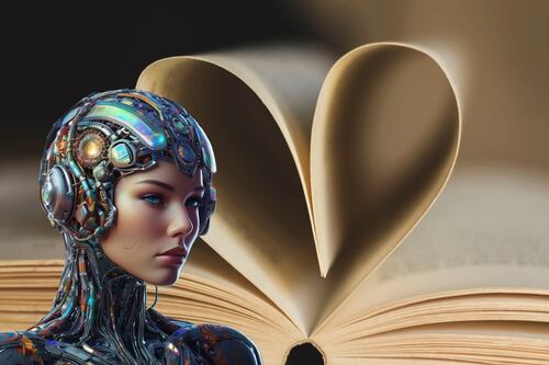 Día del Libro: cuál es el mejor de la historia, según la inteligencia artificial