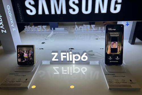 Los atletas de Corea del Norte no recibieron el Galaxy de las Olimpiadas y esta es la razón