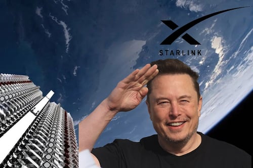 El “Caballo de Troya” Satelital: Hackers de Irán utilizan Starlink para blindar sus ciberataques contra Occidente