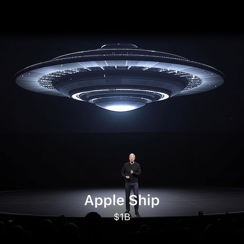 Apple Ship Imagesby.ai