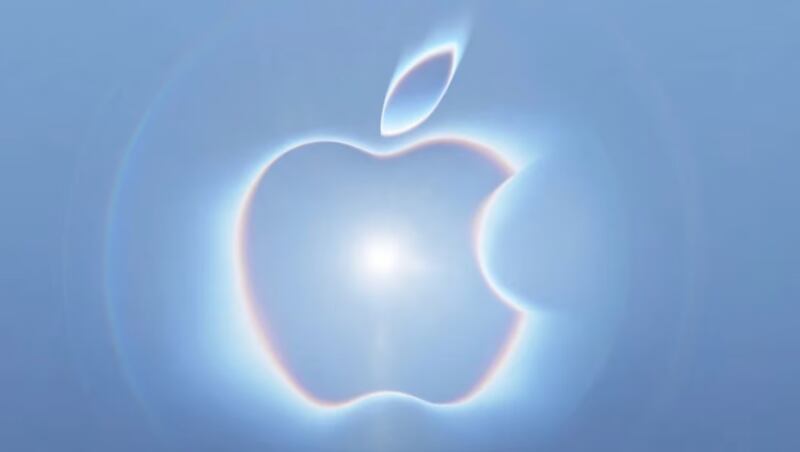 Apple Event