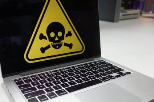 El mito de la invulnerabilidad de Apple: Cómo opera AMOS, el malware que domina los ataques a macOS