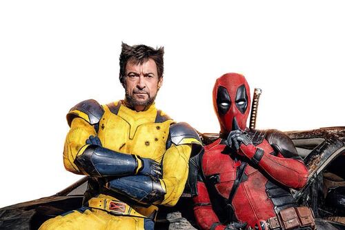 Preguntamos a la IA quién ganaría un combate entre Deadpool y Wolverine: por primera vez se atrevió a dar un ganador