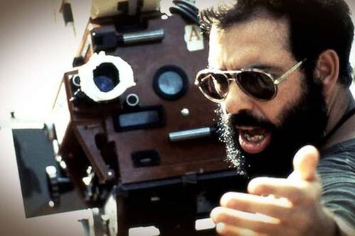 La obsesión del “Padrino” Francis Ford Coppola: “Megalópolis”, su obra cumbre que esperó 40 años de postergaciones