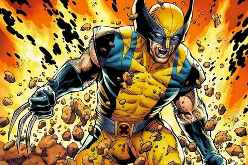Wolverine luce mejor que Hugh Jackman en Deadpool 3 en este tributo cosplay que se volvió viral