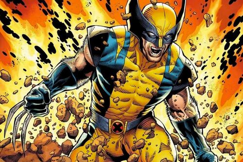 Wolverine luce mejor que Hugh Jackman en Deadpool 3 en este tributo cosplay que se volvió viral